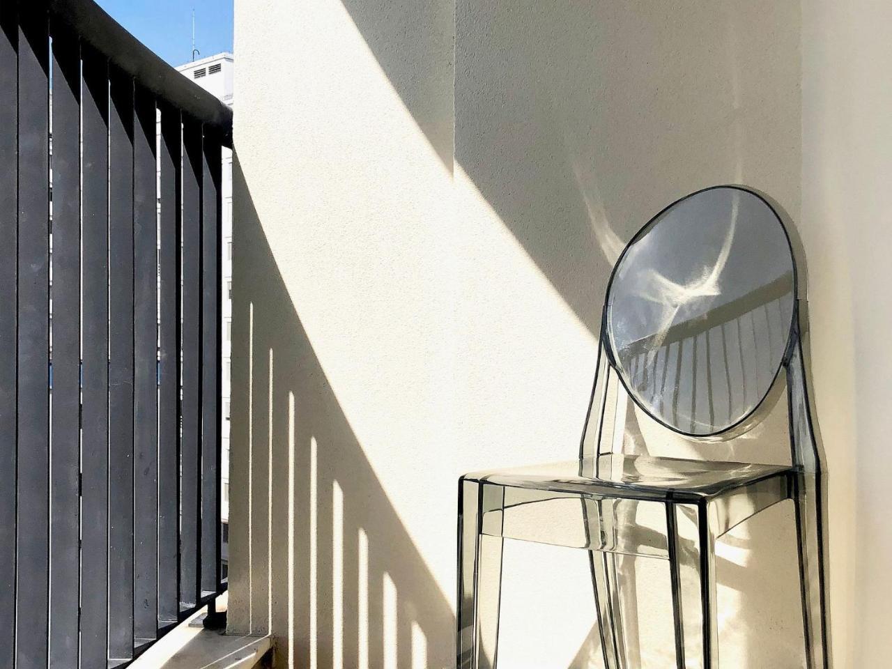 Apartamento Aconchegante Com Vista Incrivel, Piscina E Vaga เซาเปาโล ภายนอก รูปภาพ