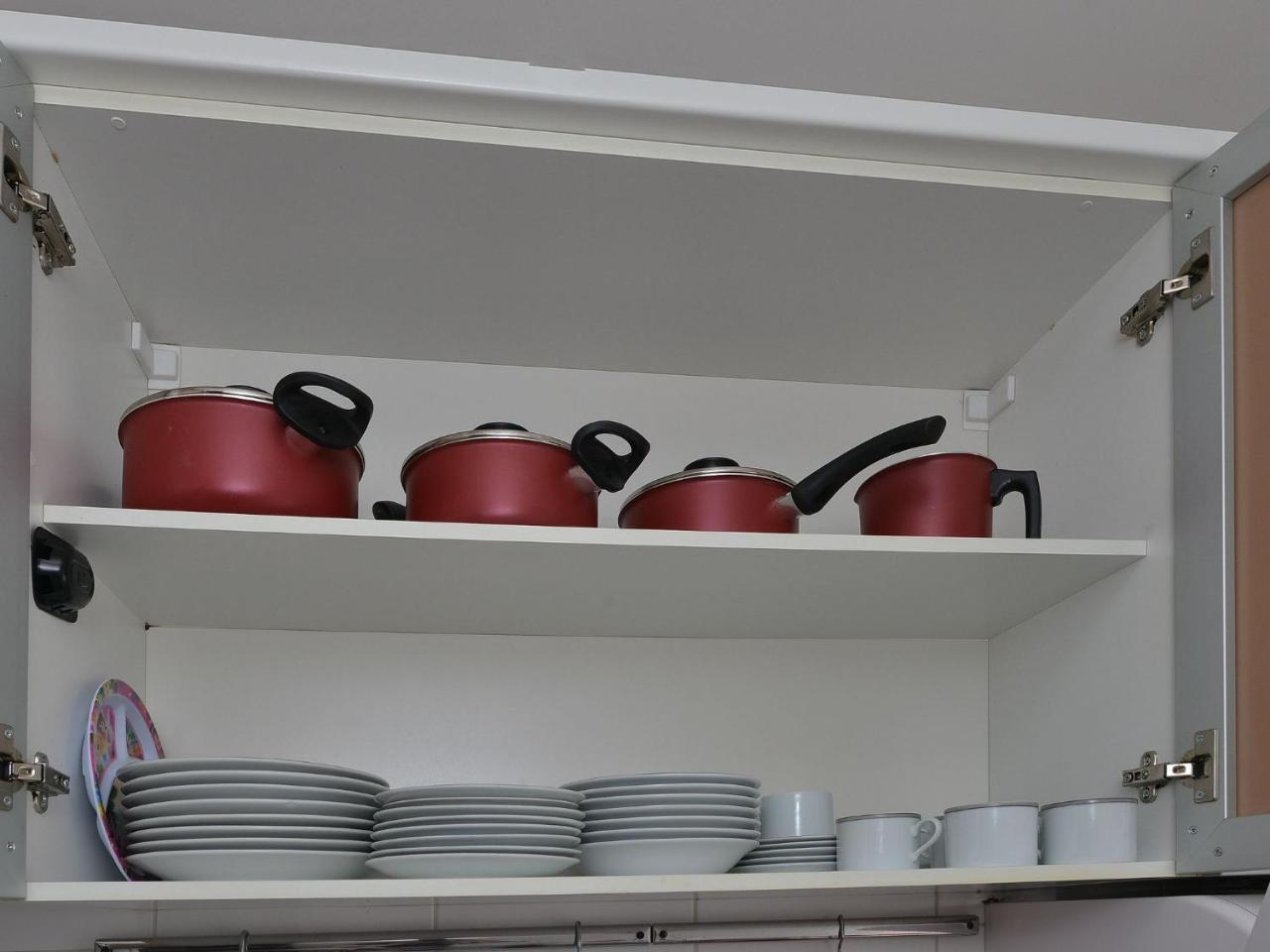 Apartamento Aconchegante Com Vista Incrivel, Piscina E Vaga เซาเปาโล ภายนอก รูปภาพ